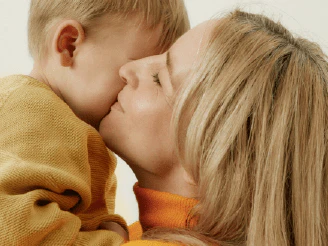 Pure Power, Pure Wellness